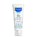Hydra Bebé Crema Facial con Aguacate Bio Hydra Bebé Crema Facial con Aguacate Bio